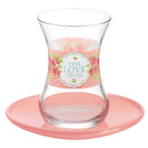 مدل DREAM صورتی