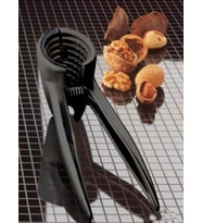 گردو شکن دستی برند Chef Star ترکیه _ شناسه کالا : 05384