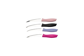 چاقو اره ای TUJO KNIVES برند YAKUT ترکیه در 4 رنگ مختلف _ شناسه کالا : 2420