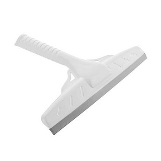 تیغه شیشه سایز بزرگ مدل Window Squeegee برند تیتیز پلاستیک ترکیه در ۳ رنگ مختلف _ شناسه کالا : TP_181