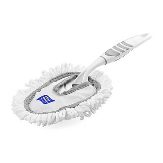 گردگیر / سفره پاک کن ( قابل شستشو ) مدل Softon Plumero de microfibra برند تیتیز پلاستیک ترکیه در ۳ رنگ مختلف _ شناسه کالا : TP_337