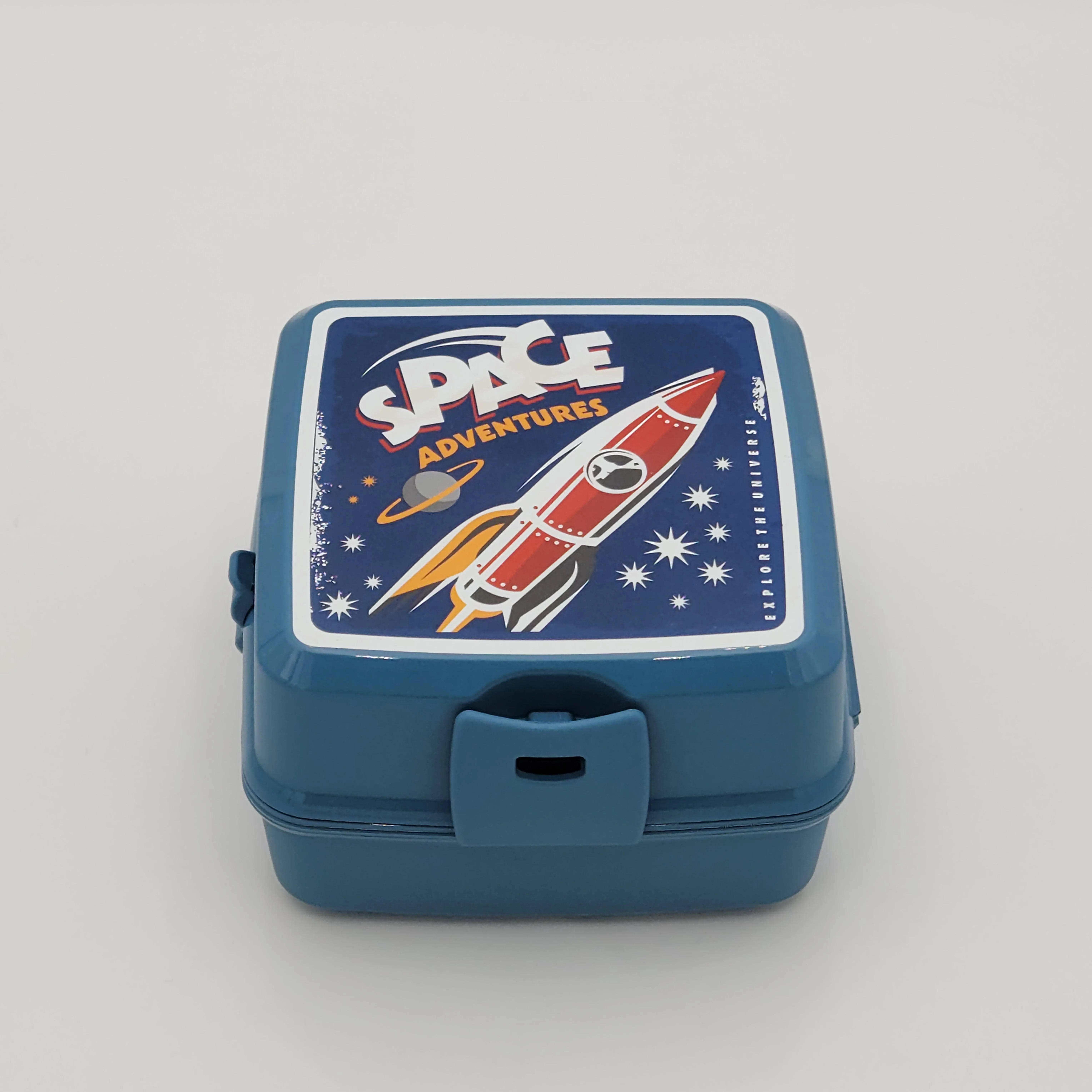 ظرف غذای کودک هوبی لایف ترکیه مدل 021175