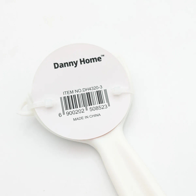 پوستکن میوه و سبزیجات استیل Danny Home