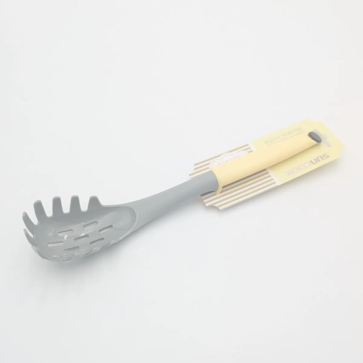 قاشق اسپاگتی و ماکارونی‌گیر Suncook سری Bonita مدل SC-2834