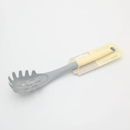 قاشق اسپاگتی و ماکارونیگیر Suncook سری Bonita مدل SC-2834