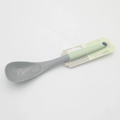 قاشق سرو آشپزخانه Suncook سری Bonita مدل SC-2832