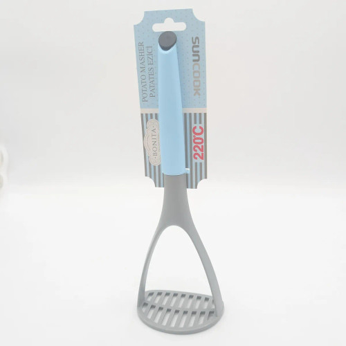 پورهساز و سیبزمینی لهکن Suncook سری Bonita مدل SC-2836