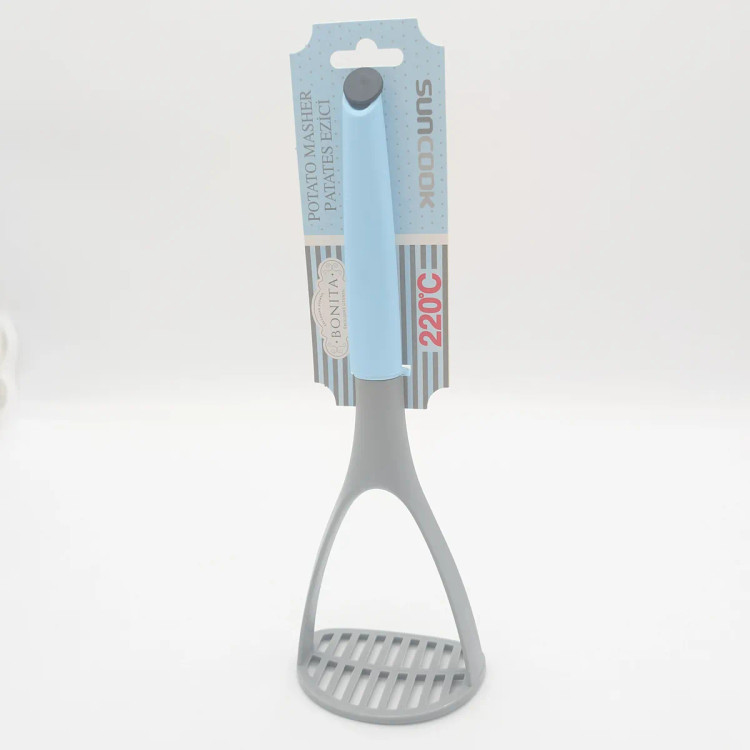 پورهساز و سیبزمینی لهکن Suncook سری Bonita مدل SC-2836