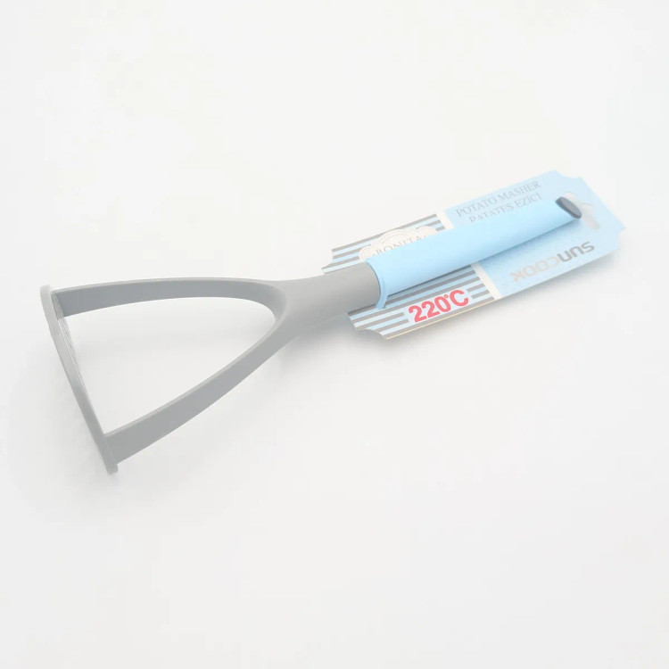 پورهساز و سیبزمینی لهکن Suncook سری Bonita مدل SC-2836