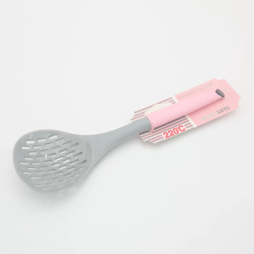 کفگیر آبکش سوراخدار Suncook سری Bonita مدل SC-2835