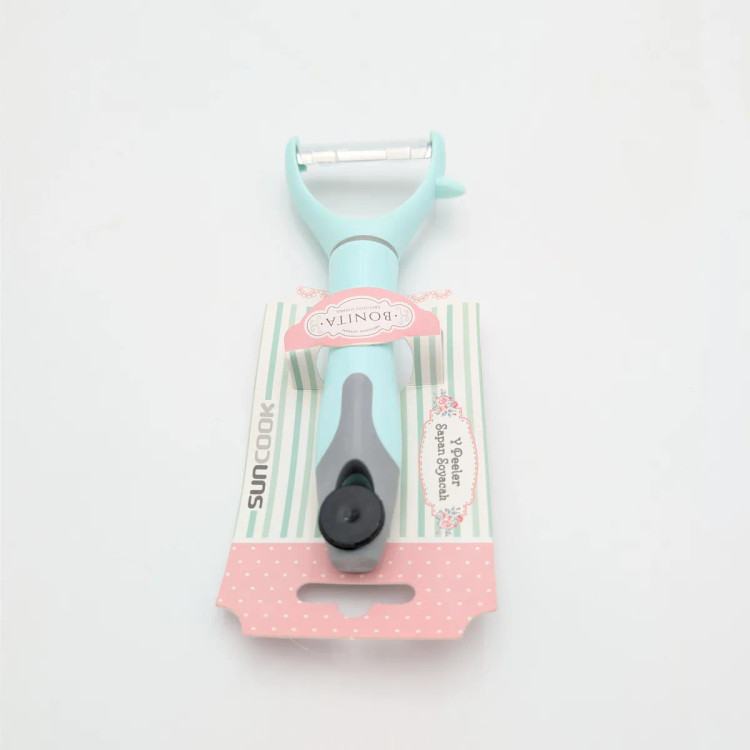 پوستکن Y شکل سانکوک (SunCook) طرح بونیتا مدل SC-2629
